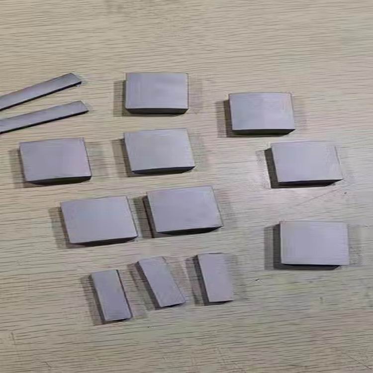 釤鈷磁鐵