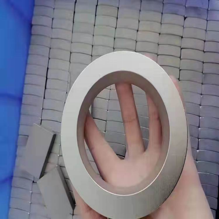 釤鈷磁鐵