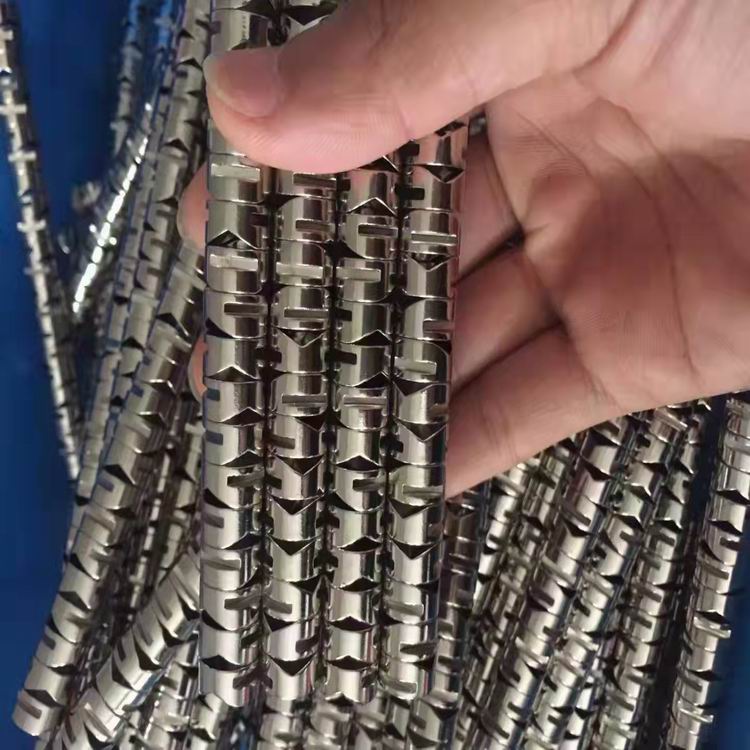 高溫磁鐵